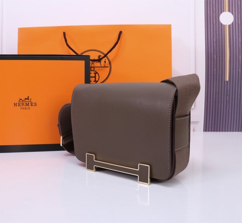 Hermes Geta Bags